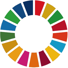 sdgsロゴ