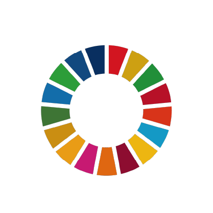 sdgsマーク